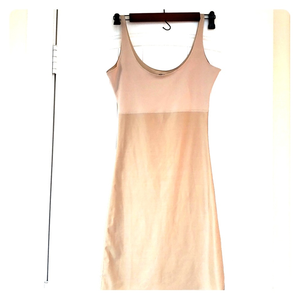 Spanx Slip
